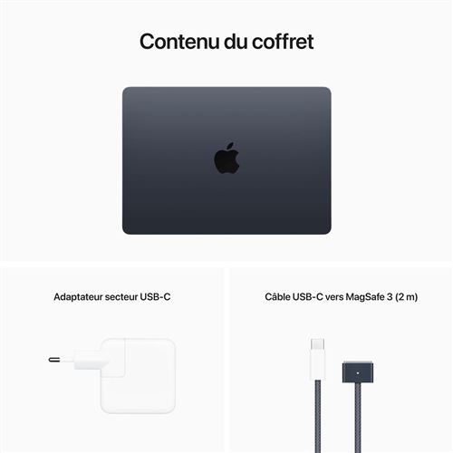 Apple-MacBook-Air-13-256-Go-D-