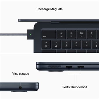 apple macbook air 13 m2 8 core