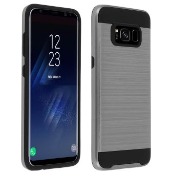 coque antichocsamsung galaxy s8 coque antichocsamsung galaxy s8