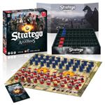 Jeu de société Diset Stratego Assassin's Creed