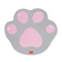 Tapis Souris Legami Kitty