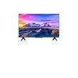 TV Xiaomi MI TV P1 43" 4K UHD Smart TV Gris