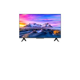 TV Xiaomi MI TV P1 43&quot; 4K UHD Smart TV Gris - 1