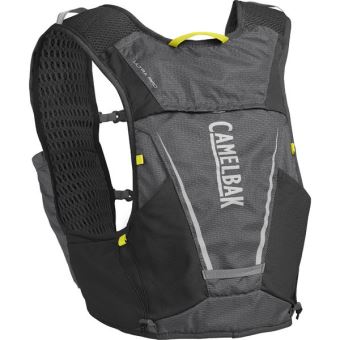 Sac à Dos Camelbak Nano Vest 17oz Quick Stow Black