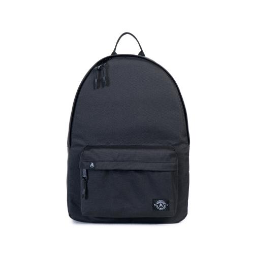 Sac à dos parkland outlet