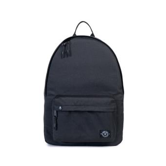 Sac a dos Parkland Vintage Noir Achat prix fnac