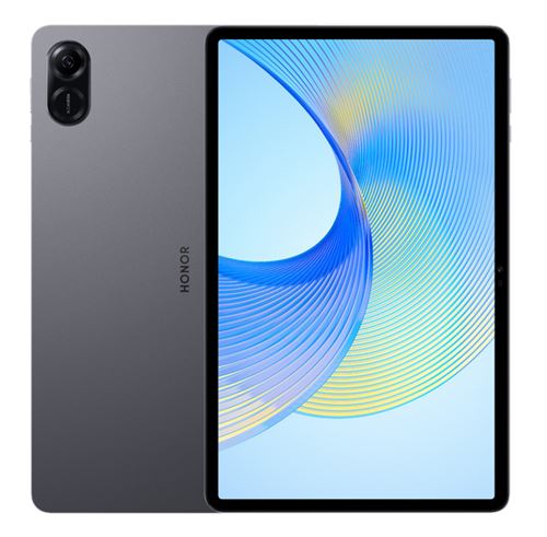 Honor Pad X9 Snapdragon 128 GB 29.2 cm (11.5") 4 GB Wi-Fi 5 (802.11ac) Android 13 Grey