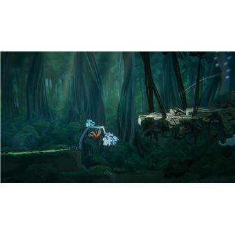 The Cub Back to Earth Edition Nintendo Switch - Jeux vidéo - Achat