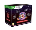 Five Nights At Freddy's: Security Breach Collector's Edition Xbox