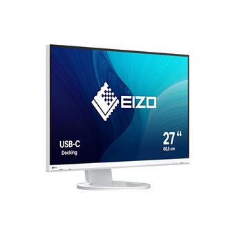 EIZO-FlexScan-EV2720S-ecran-