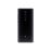 Smartphone Xiaomi Mi 9T Double SIM 64 Go Noir Carbonne_1