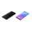Smartphone Xiaomi Mi 9T Double SIM 64 Go Noir Carbonne_2