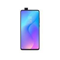 Smartphone Xiaomi Mi 9T Double SIM 64 Go Noir Carbonne
