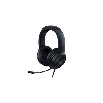 casque bluetooth low latency