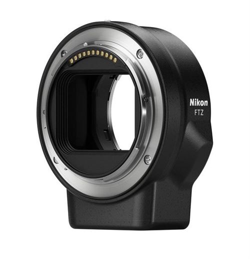 Fdit Bague de convertisseur d'objectif NEWYI AI (G) -GFX Bague de Fdit Bague de convertisseur d'objectif NEWYI AI (G) -GFX Bague de