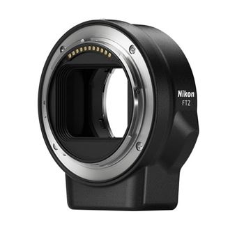 TsoLay Bague d'adaptation pour objectif d'appareil photo 16 mm C Mount