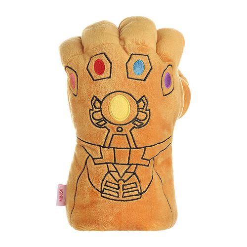 Gant Thanos Marvel Avengers - Déguisement enfant - Achat & prix Gant Thanos Marvel Avengers - Déguisement enfant - Achat & prix
