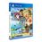 Paw Patrol World: La Pat'Patrouille PS4