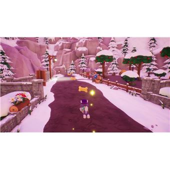 Vidéo PAW Patrol : La Pat' Patrouille en mission - Trailer d'annonce