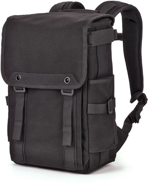 Sac à dos Think Tank Retrospective 15 Noir