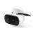Casque de réalité virtuelle autonome Lenovo Mirage Solo équipé de Daydream_0