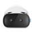 Casque de réalité virtuelle autonome Lenovo Mirage Solo équipé de Daydream_1