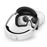 Casque de réalité virtuelle autonome Lenovo Mirage Solo équipé de Daydream_4