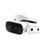 Casque de réalité virtuelle autonome Lenovo Mirage Solo équipé de Daydream_7