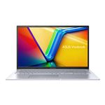 PC Portable Asus VivoBook N3704VA-AU084W 17.3" Intel Core i9 16 Go RAM 1 To SSD Gris