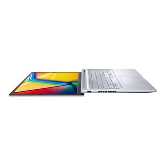 PC Portable Asus VivoBook N3704VA-AU084W 17.3" Intel Core i9 16 Go RAM 1 To SSD Gris