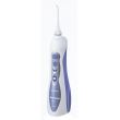 Hydropulseur sans fil ergonomique Panasonic EW1211W