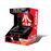 Atari Vault Bundle + USB Joystick - 100 Games_0