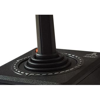 900 jeux SG - Console de jeu vidéo TV portable sans fil USB, 1900 jeux
