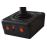 Atari Vault Bundle + USB Joystick - 100 Games_1
