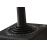 Atari Vault Bundle + USB Joystick - 100 Games_2