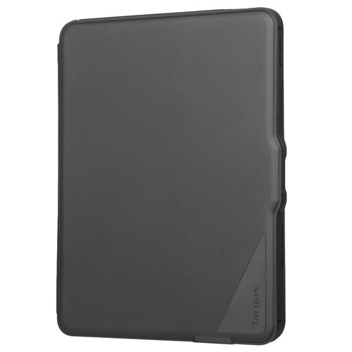 TARGUS VVU BT KEYB.CASE IPAD 11