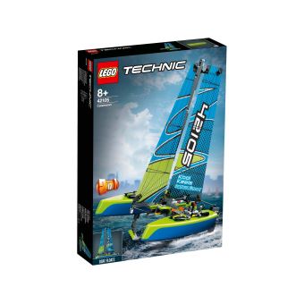 fnac lego technic