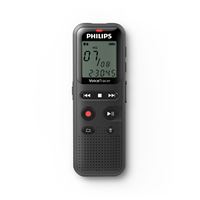 Dictaphone Philips Pocket Memo DPM8300 – Neuf Ouvert Jamais Utilisé