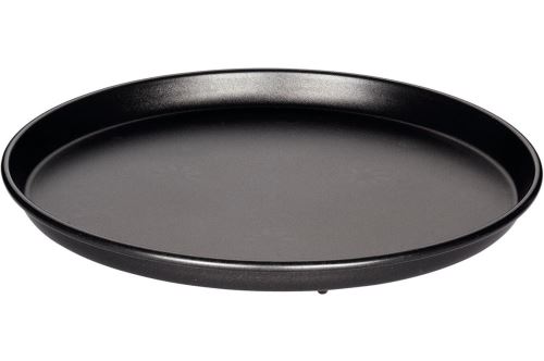 Whirlpool AVM290 - crispplaat