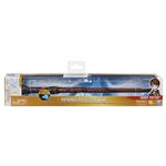 Baguette magique Harry Potter Projection Patronus Harry Wizarding World