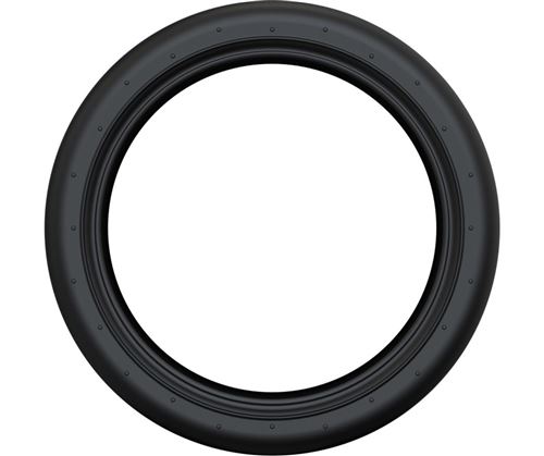 XIAOMI PACK 1 WHEEL FOR MISCOOT MADEFOR
