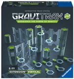 RAVENSBURGER GRAVITRAX PRO SET EXT. VERTICAL