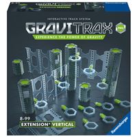 GRAVITRAX : SÉPARATEUR PRO - ACCESSOIRE - CONSTRUCTION / Gravitrax et  circuits à billes