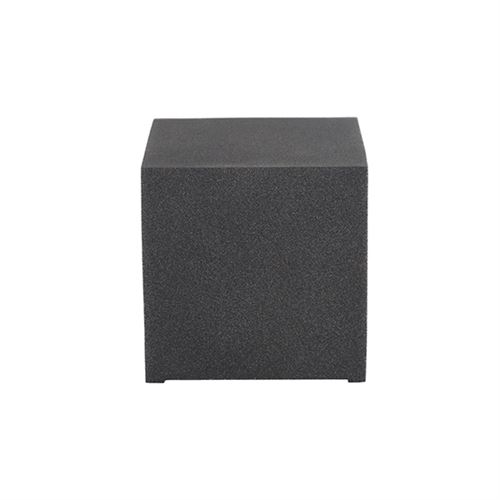 Mini PC KUBB Essentielle Intel Core i5 8 Go RAM 256 Go SSD Noir