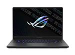 Asus ROG Zephyrus G15 (2022) GA503RS-LN039X