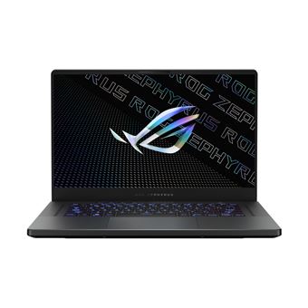 Asus ROG Zephyrus G15 (2022) GA503RS-LN039X