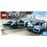 LEGO® Speed Champions 76898 Formula E Panasonic Jaguar Racing GEN2 & Jaguar I-PACE eTROPHY_0