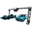 LEGO® Speed Champions 76898 Formula E Panasonic Jaguar Racing GEN2 & Jaguar I-PACE eTROPHY_1