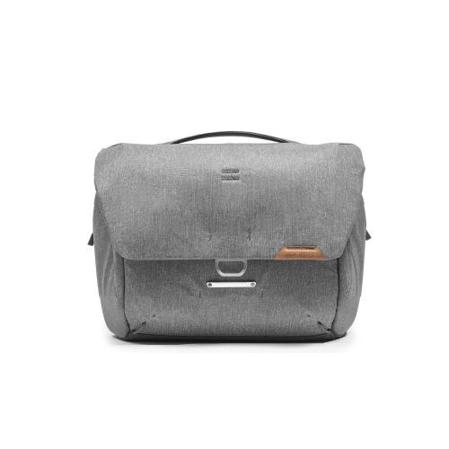 Sac d'épaule Peak Design Everyday Messenger V3 13 - vue 1