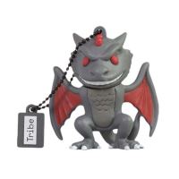 Clé USB 2.0 Tribe Game of Thrones Drogon 16 Go